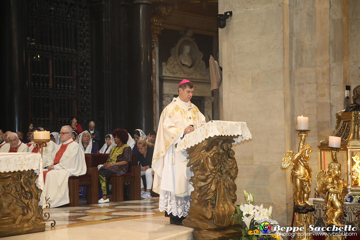 VBS_5766 - Festa di San Giovanni 2024 - Santa Messa.jpg